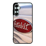 Peterbilt Emblem X5716 Samsung Galaxy A26 5G Case