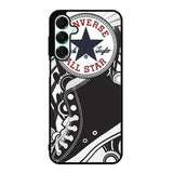 Converse All Star X5845 Samsung Galaxy A15 5G Case