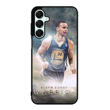 Stephen Curry X5818 Samsung Galaxy A26 5G Case