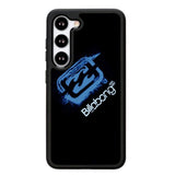Billabong Logo Surfing X5957 Samsung Galaxy S25 Plus 5G , Samsung Galaxy S25+ 5G Case