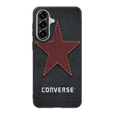 Converse All Star X5985 Samsung Galaxy A37 Case