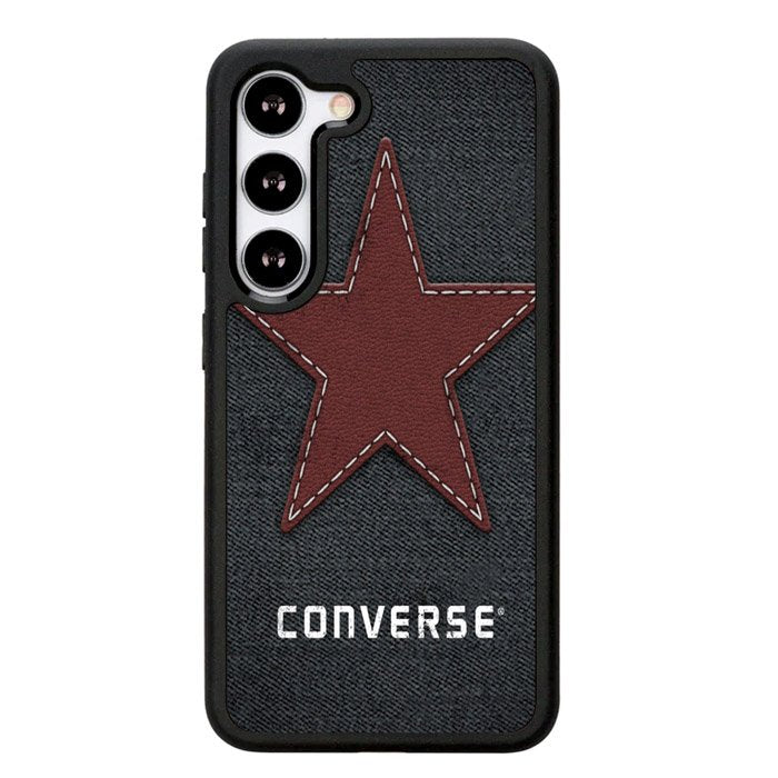 Converse All Star X5985 Samsung Galaxy S25 5G Case
