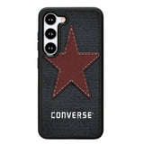 Converse All Star X5985 Samsung Galaxy S25 5G Case