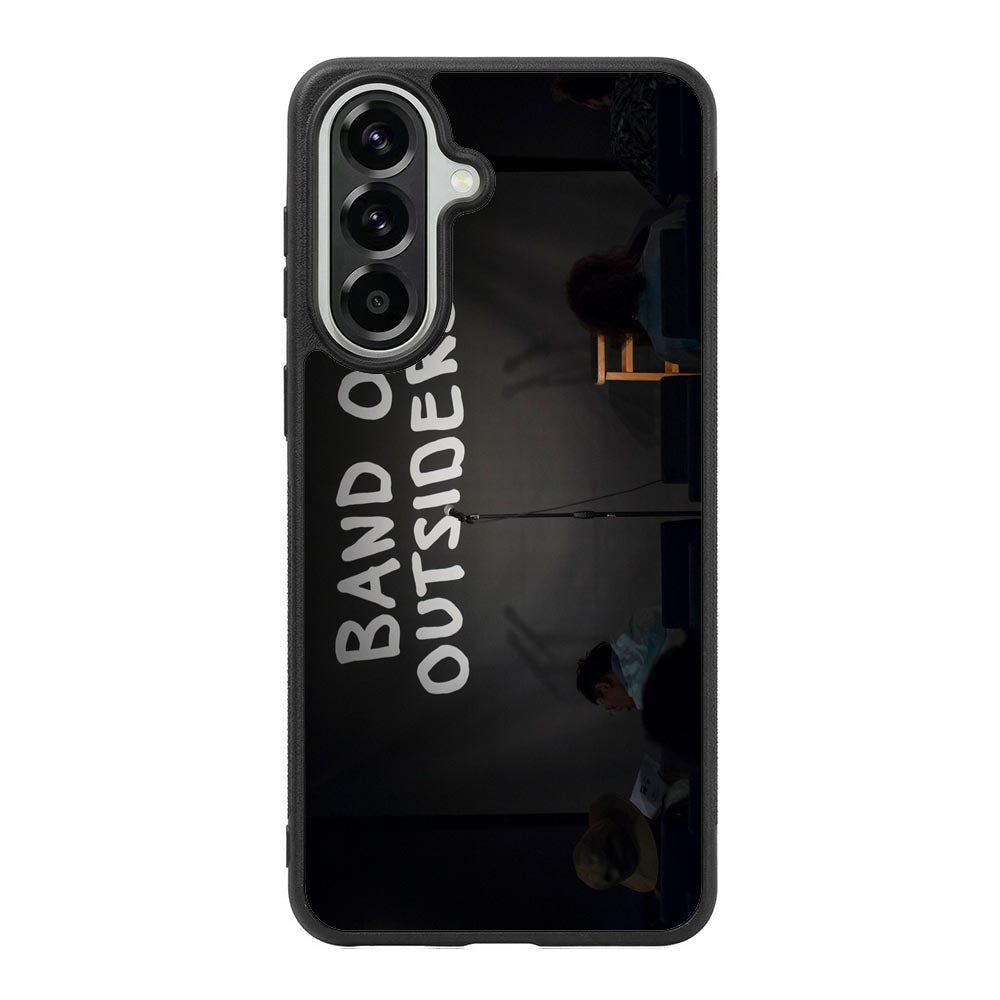 Band of Outsiders X6141 Samsung Galaxy A37 Case