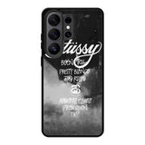 Been Trill for Stussy X6142 Samsung Galaxy S26 Ultra Case