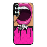 Chicano art X6139 Samsung Galaxy A25 5G Case