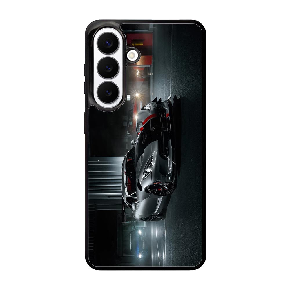 Dodge Viper ACR X6197 Samsung Galaxy S26 Case