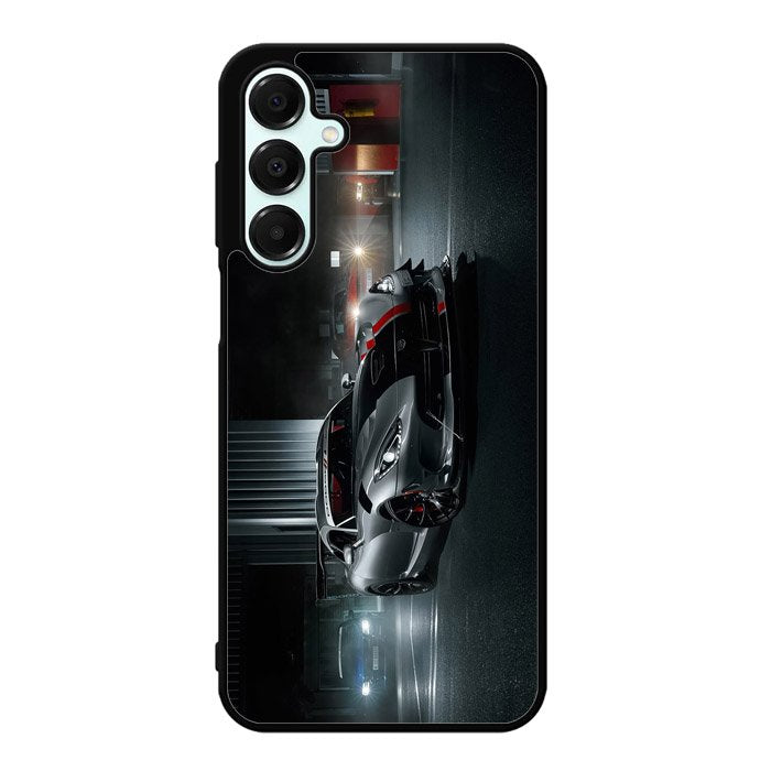 Dodge Viper ACR X6197 Samsung Galaxy A35 5G Case