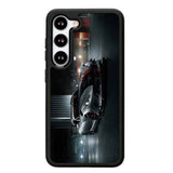 Dodge Viper ACR X6197 Samsung Galaxy S25 Plus 5G , Samsung Galaxy S25+ 5G Case