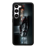 Dodge Viper ACR X6197 Samsung Galaxy S24 Plus 5G , Samsung Galaxy S24+ 5G Case