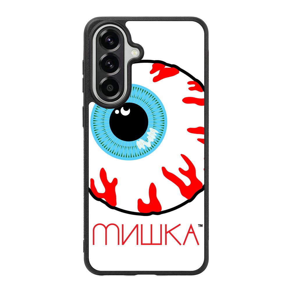 Mishka X6193 Samsung Galaxy A37 Case