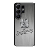 San Francisco Giants X6104 Samsung Galaxy S26 Ultra Case