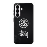 stussy X6143 Samsung Galaxy S26 Case
