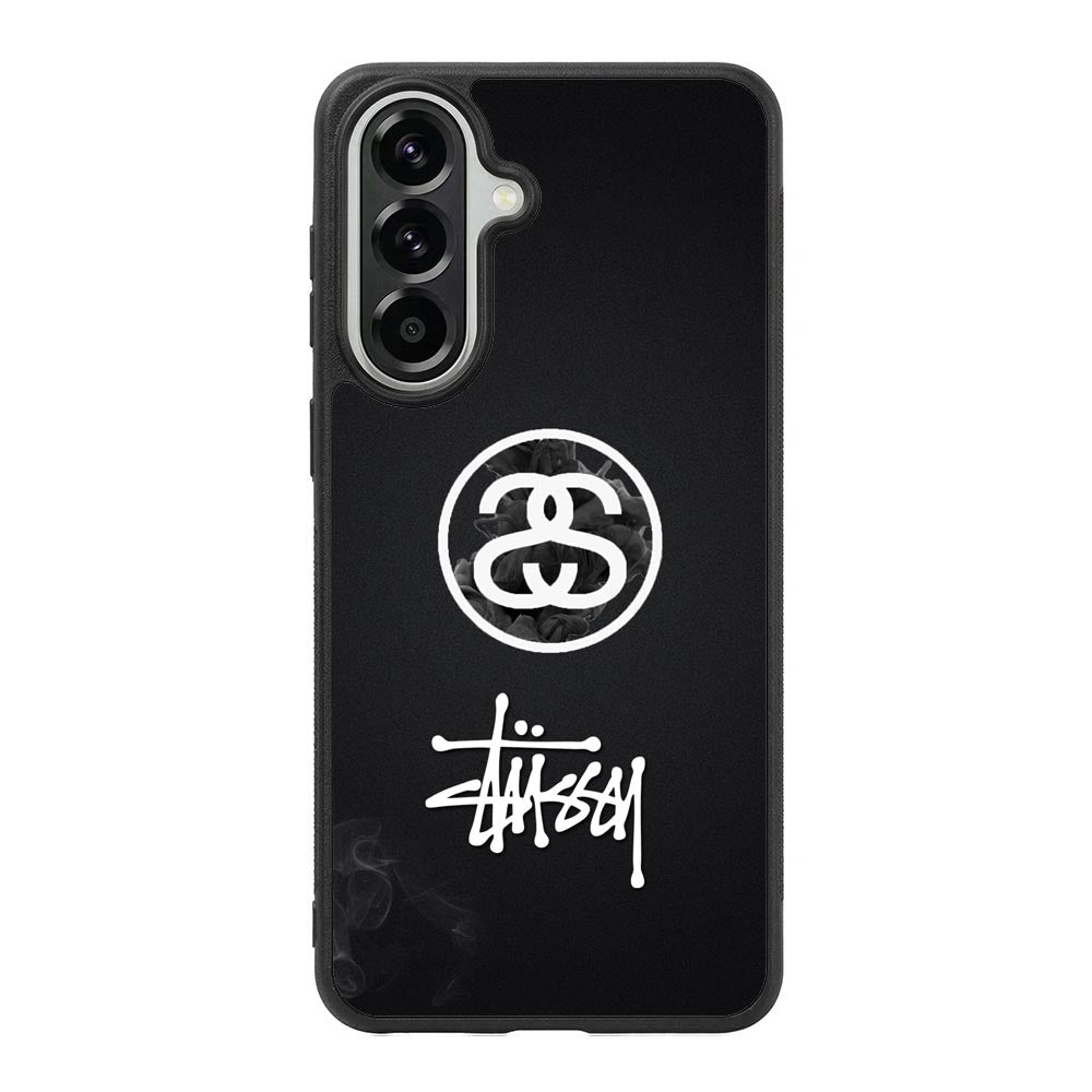 stussy X6143 Samsung Galaxy A37 Case