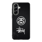 stussy X6143 Samsung Galaxy A57 Case