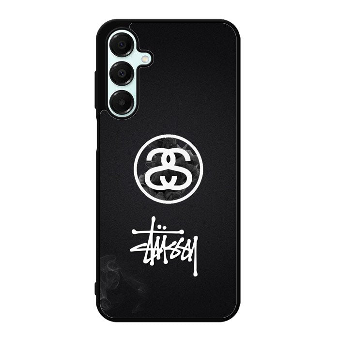stussy X6143 Samsung Galaxy A25 5G Case