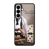 Vernis Idun Minerals X6134 Samsung Galaxy S26 Plus Case