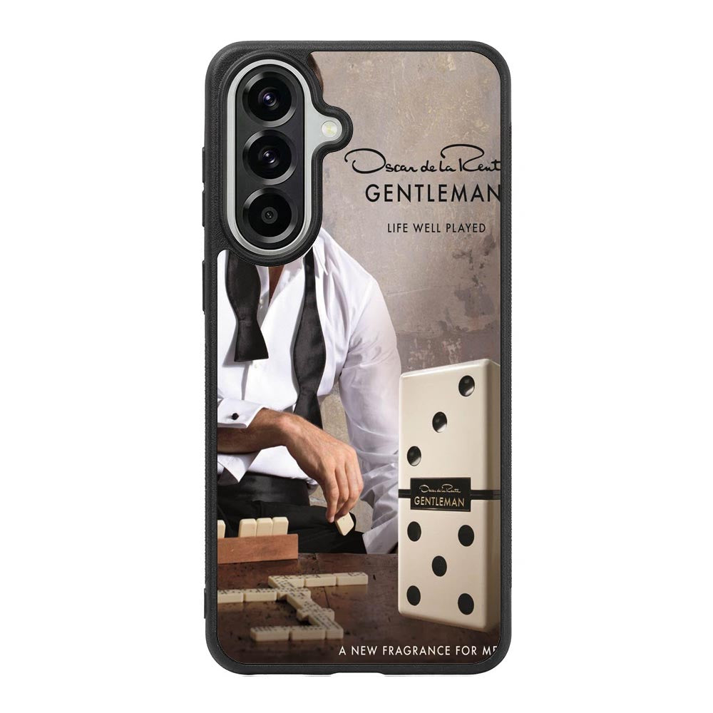 Vernis Idun Minerals X6134 Samsung Galaxy A37 Case