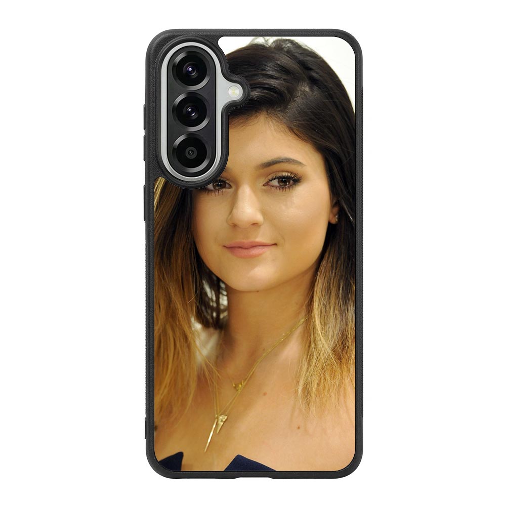 Kylie Jenner X0180 Samsung Galaxy A37 Case