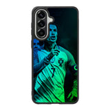 Cristiano Ronaldo Portugal X7032 Samsung Galaxy A57 Case