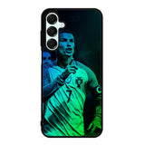 Cristiano Ronaldo Portugal X7032 Samsung Galaxy A35 5G Case