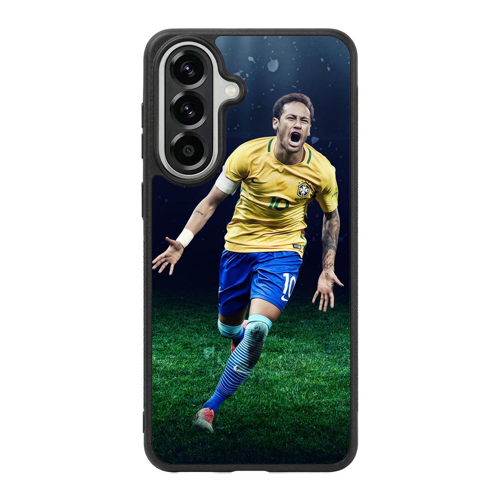 Neymar Jr. Brazil X7026 Samsung Galaxy A37 Case