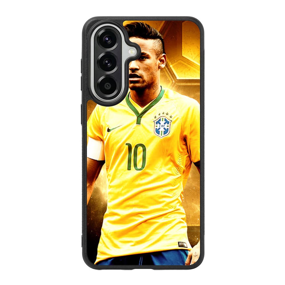 Neymar X7030 Samsung Galaxy A57 Case