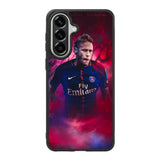 neymar jr X7090 Samsung Galaxy A37 Case