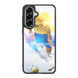 Neymar JR X7100 Samsung Galaxy A37 Case