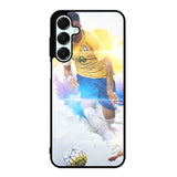 Neymar JR X7100 Samsung Galaxy A15 5G Case