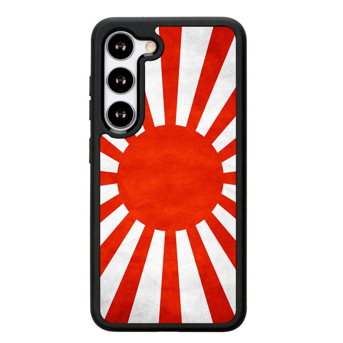 Japan X0307 Samsung Galaxy S24 Plus 5G , Samsung Galaxy S24+ 5G Case