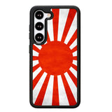 Japan X0307 Samsung Galaxy S25 Plus 5G , Samsung Galaxy S25+ 5G Case