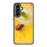 Ladybug X0263 Samsung Galaxy A37 Case