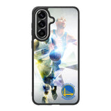 Stephen Curry X8033 Samsung Galaxy A37 Case