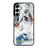Stephen Curry X8035 Samsung Galaxy A25 5G Case