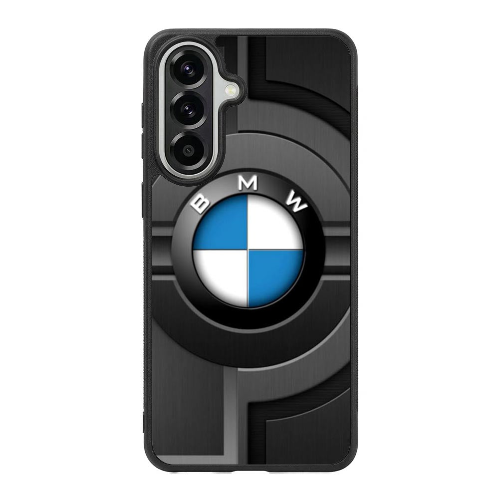 Abstract Bmw Logo X8057 Samsung Galaxy A37 Case