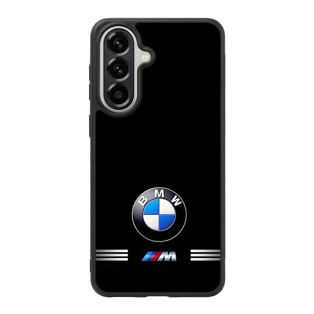 BMW Logo X8056 Samsung Galaxy A37 Case
