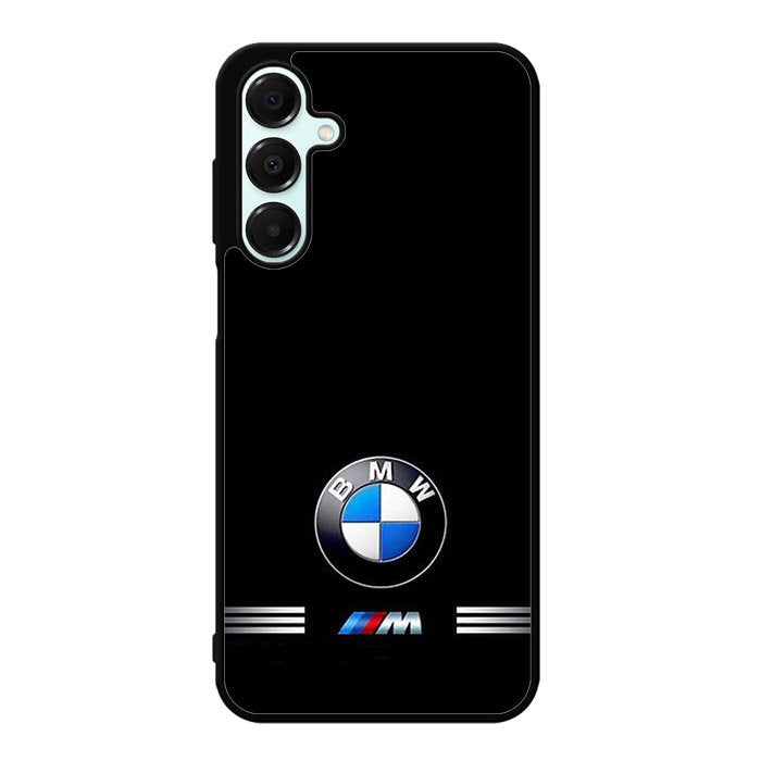 BMW Logo X8056 Samsung Galaxy A15 5G Case