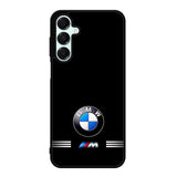 BMW Logo X8056 Samsung Galaxy A56 5G Case