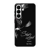 Star lord X8072 Samsung Galaxy S26 Plus Case