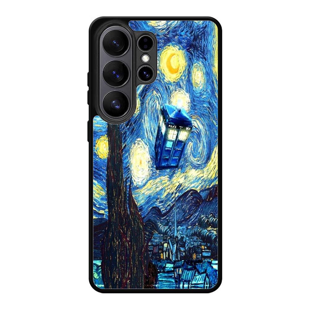 Insurgent movie poster X0315 Samsung Galaxy S26 Ultra Case