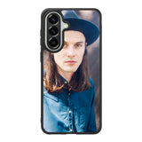 James Bay ACL  X0365 Samsung Galaxy A37 Case