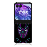 Montajes Asgaya Motorola Moto Razr 2024 , Moto Razr 50 Case FE0816
