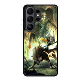 get hard X0380 Samsung Galaxy S26 Ultra Case