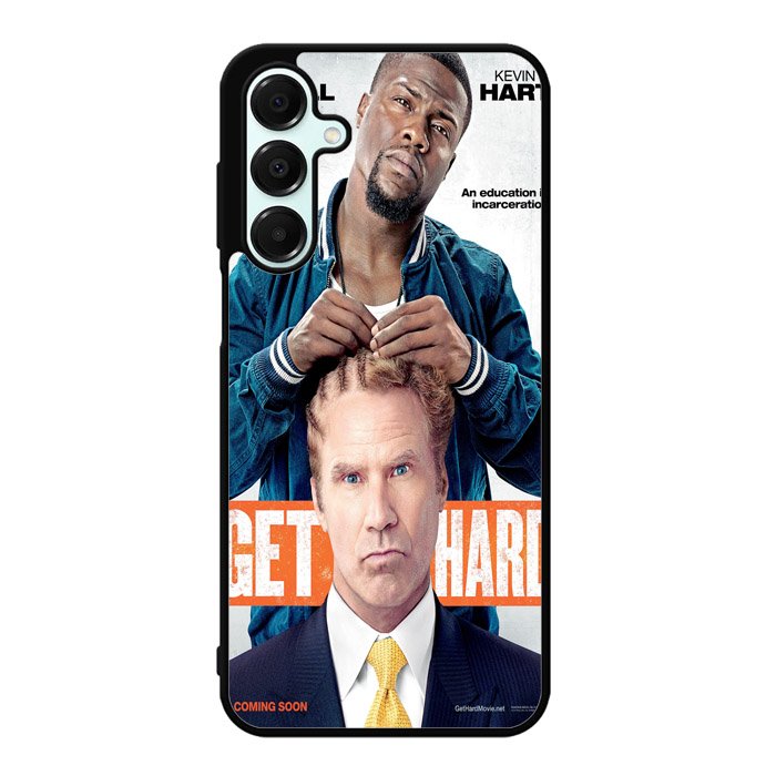 get hard X0380 Samsung Galaxy A56 5G Case