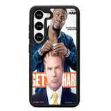 get hard X0380 Samsung Galaxy S25 Plus 5G , Samsung Galaxy S25+ 5G Case