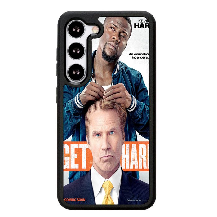 get hard X0380 Samsung Galaxy S24 Plus 5G , Samsung Galaxy S24+ 5G Case