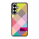 Billabong Images X8822 Samsung Galaxy S26 Plus Case