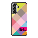 Billabong Images X8822 Samsung Galaxy A37 Case