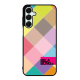 Billabong Images X8822 Samsung Galaxy A35 5G Case